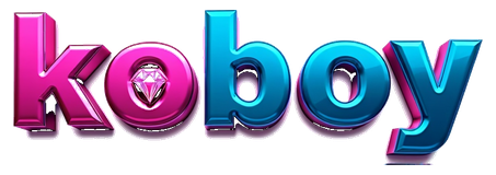 koboy slot