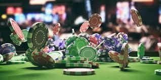koboy slot App koboy slot App