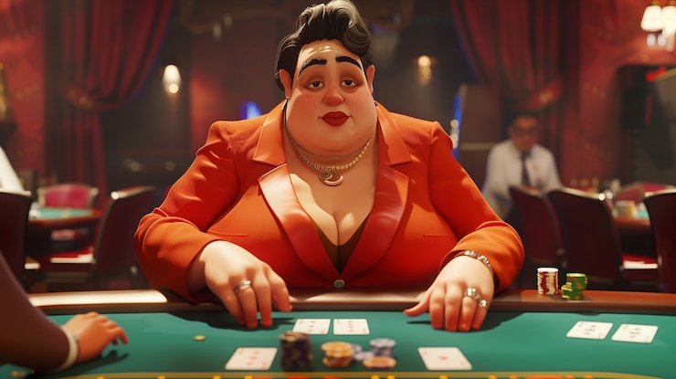 koboy slot featured game showcase