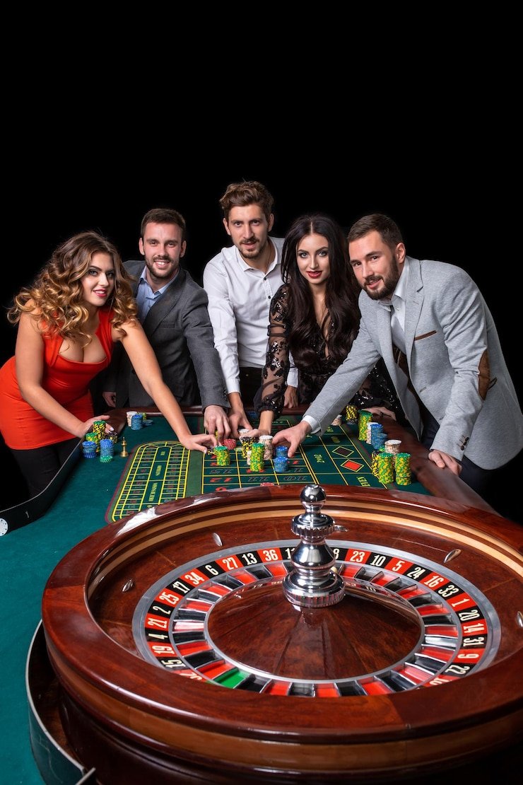 koboy slot featured game showcase