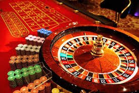 Riwayat hasil permainan Golden Toad di koboy slot dengan pencatatan transaksi lengkap