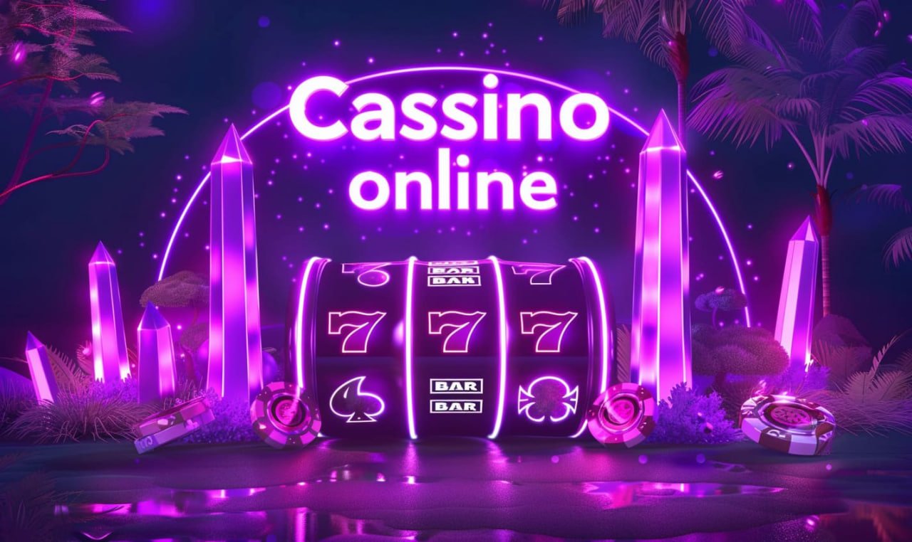 Teen Patti Game