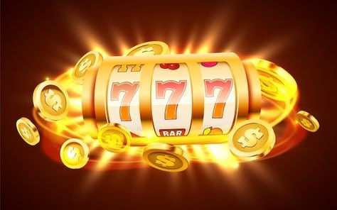 Halaman pilihan metode pembayaran di koboy slot dengan logo e-wallet