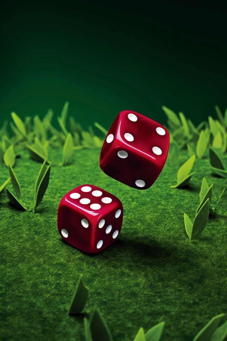 Roda roulette langsung dengan dealer profesional di studio koboy slot