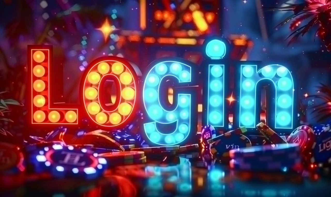 koboy slot featured game showcase koboy slot featured game showcase
