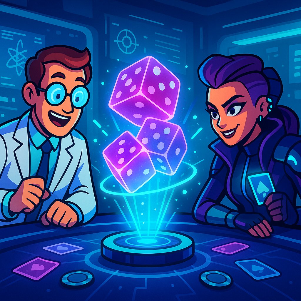 Studio produksi koboy slot dengan teknologi HD
