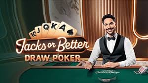 Statistik riwayat permainan Teen Patti di dashboard koboy slot