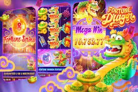 koboy slot featured game showcase