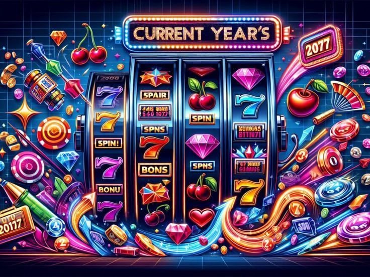 Kartu dibagikan di meja Three Card Poker dengan dealer profesional koboy slot